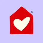RMH Madison iOS Icon