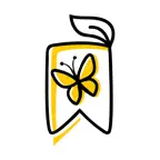 Tools for Bluesky: Post Saver iOS Icon