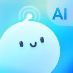 有道文档FM-文本朗读&文字转语音&语音转文字&录音转写 iOS Icon