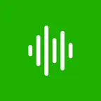 Transcriptor iOS Icon