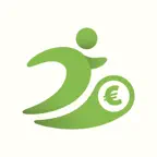 move2pay icon