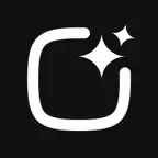 Clipfly - AI Dance Generator icon