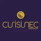 Cuisinec iOS Icon
