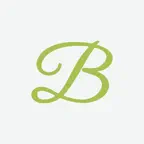 LaВеранда | Сочи iOS Icon