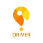 ReadyEats Driver Icon