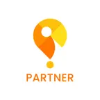 ReadyEats Partner Icon