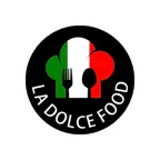 La Dolce Food iOS Icon
