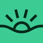 Kvit iOS Icon