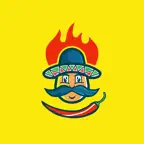 Olé Domů iOS Icon