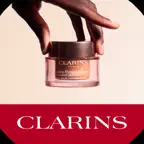 Facialist Filter Extra-Firming iOS Icon