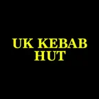 UK Kebab Hut iOS Icon