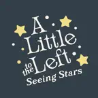 A Little to the Left: Stars icon