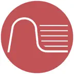Fondazione Accademia di Musica iOS Icon