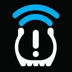 OZ-X Display iOS Icon