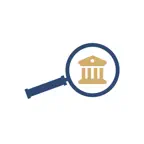 Sinjalizo iOS Icon