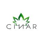Çınar Kırtasiye B2B iOS Icon