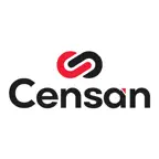 Censan B2B iOS Icon