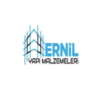 Ernil B2B iOS Icon