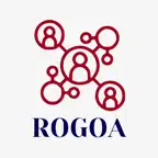 ROGOA iOS Icon