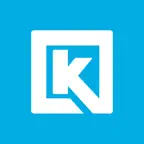 Mektech srl iOS Icon