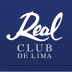 Real Club de Lima iOS Icon