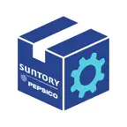 RMS SparePart iOS Icon