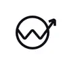 Hotel Wishlist | WannaGoList