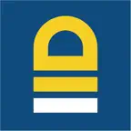 IDProtect® iOS Icon