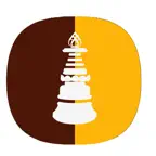 Neykor iOS Icon