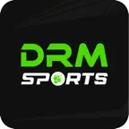 DRM Sport - Live Scores icon