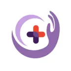 li.sa iOS Icon