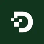 Datafarm Applicações iOS Icon