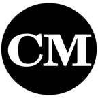 Cyprus Mail App icon