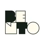 Bento for Creators Icon