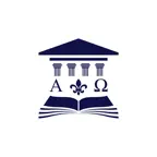 Dominion school Icon