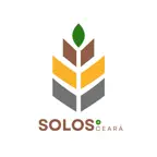 Solos Ceará iOS Icon