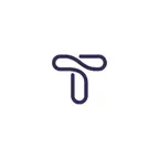 Tell - Text To Speech iOS Icon