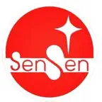 Sen Sen E-Member iOS Icon