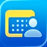 Contacts Agenda for Business