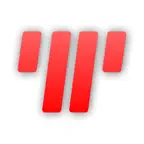 Tally Counter - Count Tracking iOS Icon