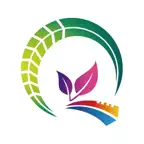 佳种种质资源管理系统 iOS Icon