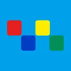 Lagride Driver icon