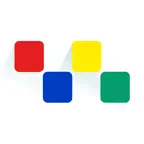 Lagride icon