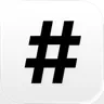 Markdown Widget Tasks Notes