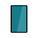 TMA Screens iOS Icon