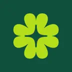 AgroUzex iOS Icon