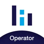 Hermes School Operator iOS Icon