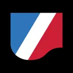 Carquest Events iOS Icon