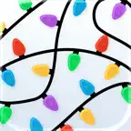 Festivitas iOS Icon