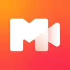 MiniDrama: Stream Short Dramas icon